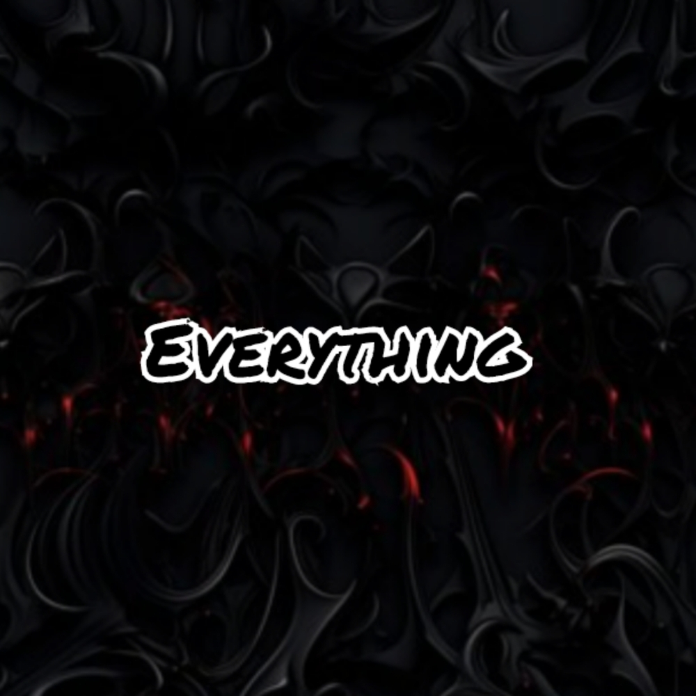 Everything beyond this point is sold!!